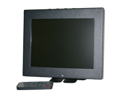 GF-AM080L
