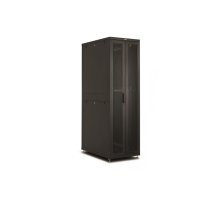 LN-DS42U8010-BL-551-F