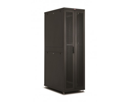 LN-DS42U8010-BL-551-F