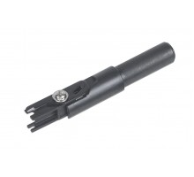 HT-14TK (7844c)