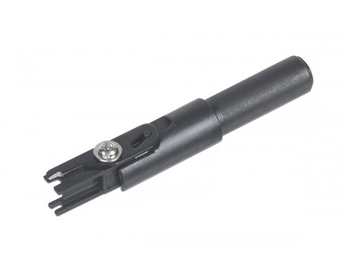 HT-14TK (7844c)
