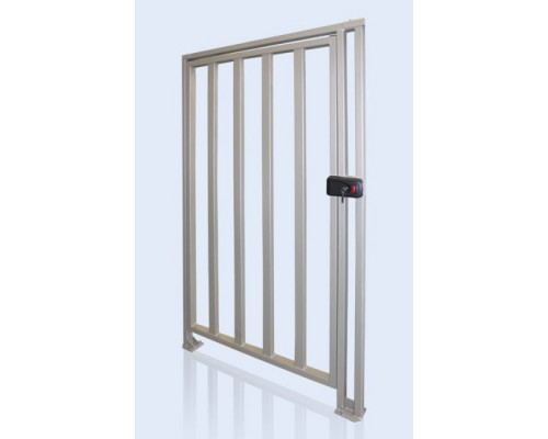 PERCo-WHD-15