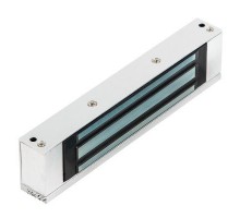SPRUT Lock-181MA