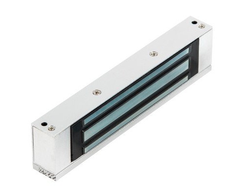 SPRUT Lock-181MA