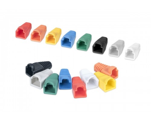 CAP-RD (7443c)