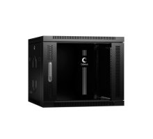 SH-05F-9U60/45-BK (8600c)