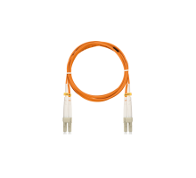 NMF-PC2M2C2-LCU-LCU-003
