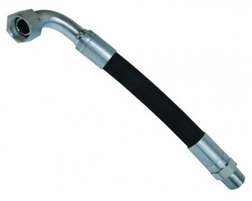 РВД DN33 -500