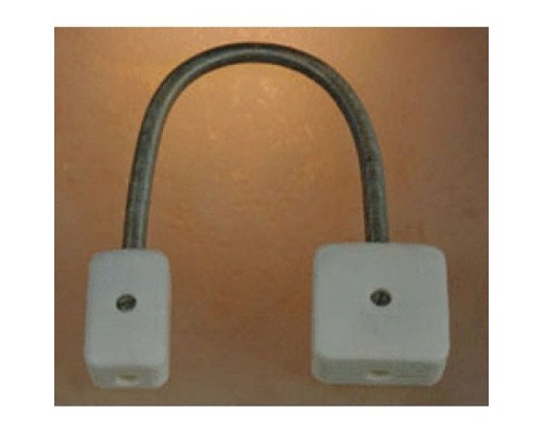 УС 2х4 (400 мм)