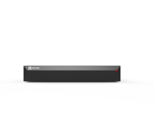 X5S-8P (CS-X5S-8P)