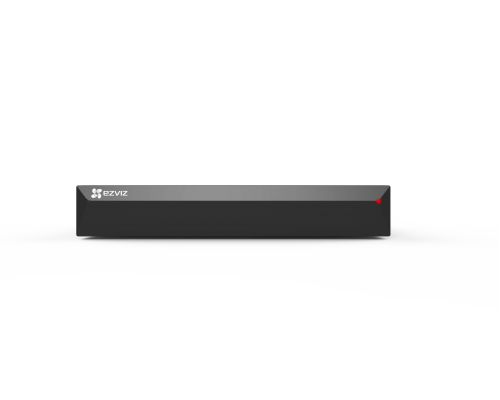 X5S-8P (CS-X5S-8P)