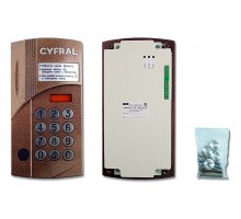 Цифрал CCD-2094.1И/Р