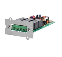 PC04-C5EUL-5M