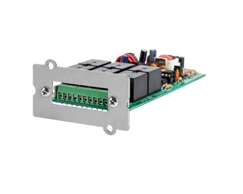 PC04-C5EUL-5M