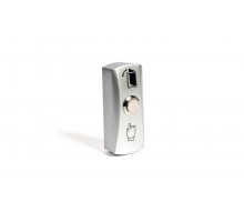 SPRUT Exit Button-85M
