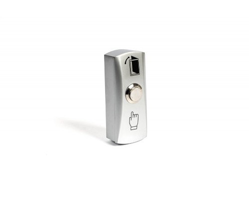 SPRUT Exit Button-85M