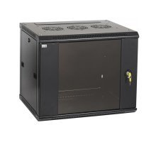LWR5-09U64-GF (черный)