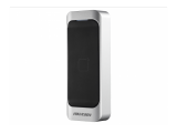 СКУД «Hikvision»