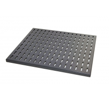 ARMC-600