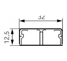 LegranD 030014