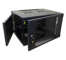 TWT-CBWNG-12U-6x4-BK