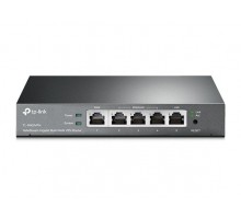 TL-R600VPN