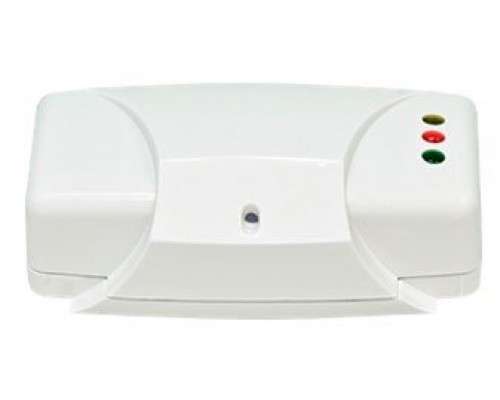 Стекло-3М (ИО 329-13)