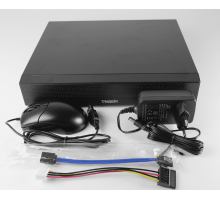 TR-X204v2