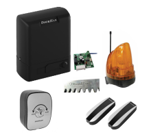 DoorHan SL-800KIT