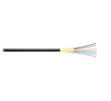 NKL-F-008S2I-00C-BK-F001