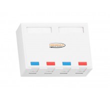 NMC-MB4P-ST-WT