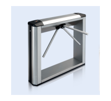 PERCo-TBC01.1A