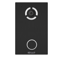 AV-03D BLACK