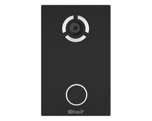 AV-03D BLACK