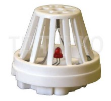 ИП 103-4/1-А2 "Мак-1" исп.011 ИБ (н.з.)