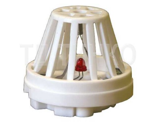 ИП 103-4/1-А2 "Мак-1" исп.011 ИБ (н.з.)