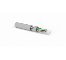 UUTP4-C6A-S23-IN-LSZH-GY-500