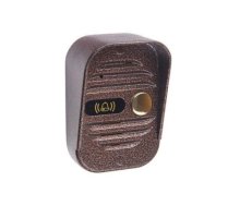 JSB-V02M PAL (медь)