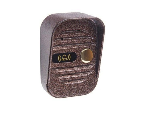 JSB-V02M PAL (медь)