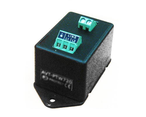 AVT-PTW1910HD