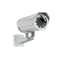 Релион-А-300-П-ИК-СО-IP-3Мп-24÷36 VDC/AC-Z (60м/60°)