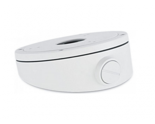 DS-1281ZJ-M(SPTZ)