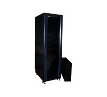 TWT-CBB-22U-6x6-00