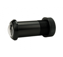 MDC-1290FSL