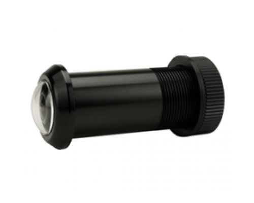 MDC-1290FSL