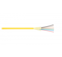 NKL-F-024S2I-00C-YL-F001