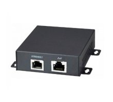 IP06S60-12