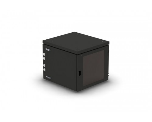 NT WALLBOX IP55 18-64 B (189268)