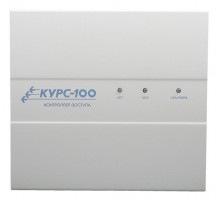 Курс-100, вариант 1, версия 4
