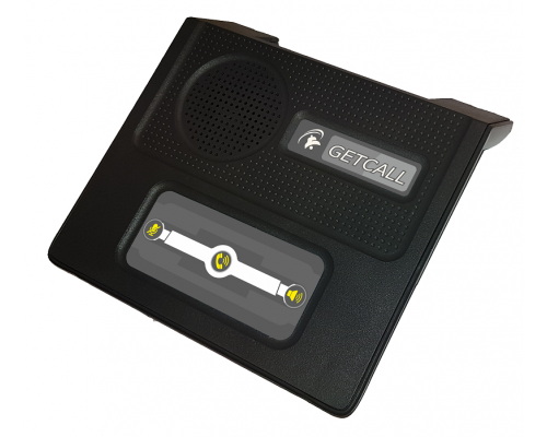 GC-1001D4